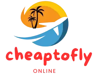 cheapflight